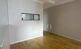 Imagem 4: Apartamento com 3 dormitórios à venda, 75 m² por R$ 560.000,00 - Jardim Marajoara - São Pa