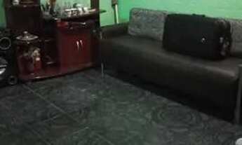 Imagem 3: Casa para venda tem 89 metros quadrados com 2 quartos em Cruzeiro (Icoaraci) - Belém - PA