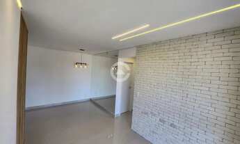 Imagem 2: Apartamento - Cambuí - Campinas