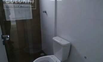 Imagem 4: Santo André - Apartamento Padrão - Parque Oratório