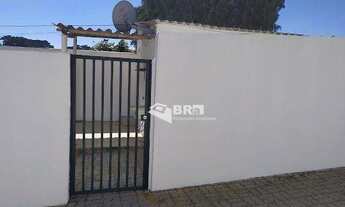 Imagem 3: Casa com 3 dormitórios à venda, 160 m² por R$ 350.000,00 - Vila Lemos - Campinas/SP