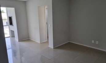Imagem 5: Aluguel apartamento R$ 1.100,00