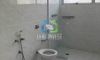 Imagem 2: Apartamento de 441m², 4 dormitórios e 3 vagas para Alugar, Jardim Europa- SP, por R$24.000