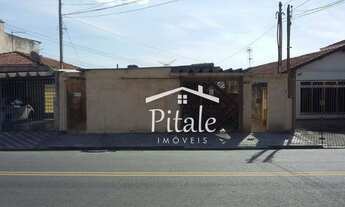 Imagem 5: Terreno à venda, 310 m² por R$ 798.000,00 - Ayrosa - Osasco/SP