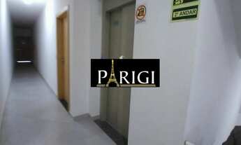 Imagem 6: Apartamento com 2 dormitórios para alugar, 60 m² por R$ 1.850,00/mês - Tramandaí - Tramand