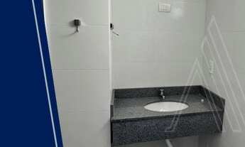 Imagem 6: Apartamento 3 dormitorios com suite