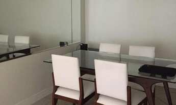 Imagem: Apartamento para Aluguel com 2 quartos