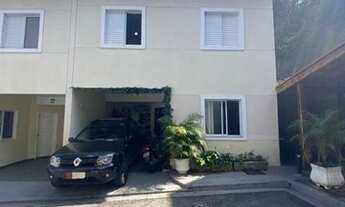 Imagem 2: Sobrado com 3 dormitórios à venda, 85 m² por R$ 455.000,00 - Vila Nova Mazzei - São Paulo