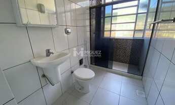 Imagem 6: Vila Isabel Apartamento com 2 dormitórios