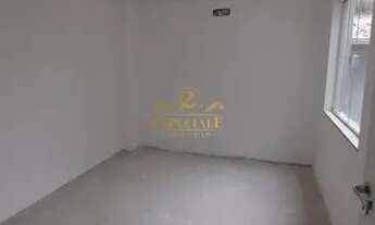 Imagem 5: CURITIBA - Casa de Condomínio - Campo Comprido