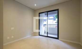 Imagem: Apartamento para Aluguel - Pinheiros, 1