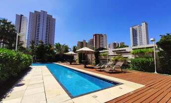 Imagem: Apartamento com 4 dormitórios à venda