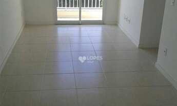 Imagem 7: Apartamento com 3 dormitórios à venda, 62 m² por R$ 299.000 - Maria Paula - RJ