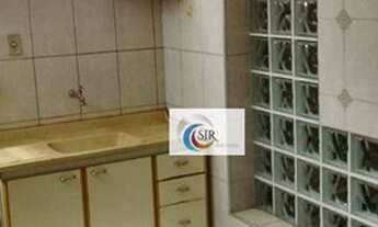 Imagem 2: Casa com 2 dormitórios à venda, 104 m² Centro - Sorocaba/SP