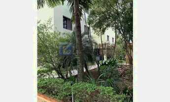 Imagem 2: SANTO ANDRE - Residential / Apartment - JARDIM STELA