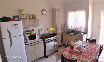 Imagem 4: Joinville - Casa Padrão - Adhemar Garcia