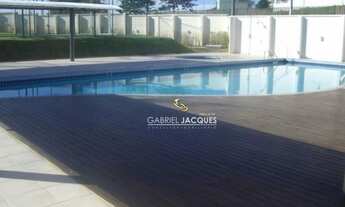 Imagem 4: Casa com 3 dormitórios à venda, 554 m² por R$ 3.900.000,00 - Pedra Branca - Palhoça/SC