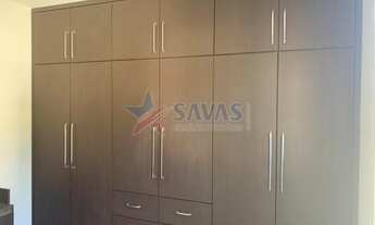 Imagem 2: APTO DE 03 DORMITÓRIOS - PRÓXIMO AO BEIRAMAR SHOPPING