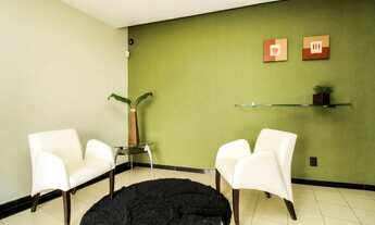 Imagem 4: Apartamento à venda, 3 quartos, 1 suíte, 2 vagas, Buritis - Belo Horizonte/MG