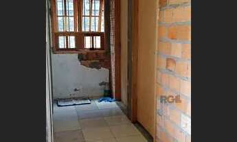 Imagem 5: Casa à venda em Sapucaia do sul - RS, três quartos, com garagem