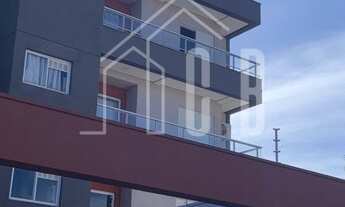 Imagem: Alugo - Apartamento Edifício Elegance