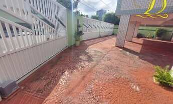 Imagem 7: Apartamento com 1 dormitório à venda, 50 m² por R$ 191.000,00 - Boqueirão - Praia Grande/S