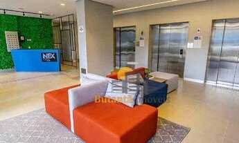 Imagem 6: Studio com 1 dormitório para alugar, 26 m² por R$ 2.810,00/mês - Butantã - São Paulo/SP