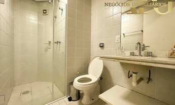 Imagem 7: APARTAMENTO COMERCIAL em FLORIANÓPOLIS - SC, CENTRO