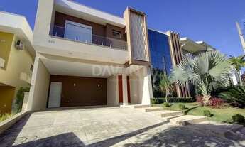 Imagem 2: Casa - Swiss Park - Campinas