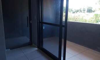 Imagem 5: Casa no antares Casa com 2 dormitórios