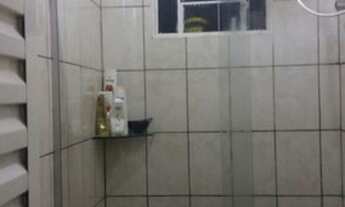 Imagem 3: Kit condominio imperio dos nobres