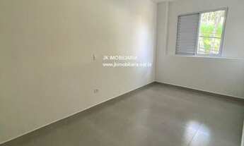 Imagem 7: APARTAMENTO RESIDENCIAL em SÃO PAULO - SP, VILA ISOLINA MAZZEI