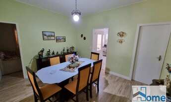 Imagem 4: Casa com 3 suítes à venda, lote de 800m² por R$ 1.199.000 - Setor Habitacional Arnqueiras