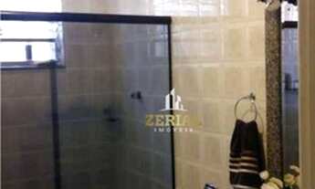 Imagem 2: Casa à venda, 136 m² por R$ 1.100.000,01 - Olímpico - São Caetano do Sul/SP