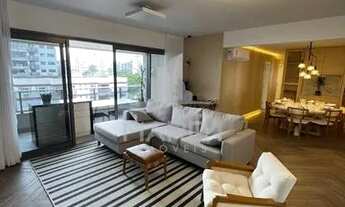 Imagem 4: PORTO ALEGRE - Apartamento Padrão - Tristeza