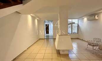 Imagem: CAMPO BELO BELO SOBRADO