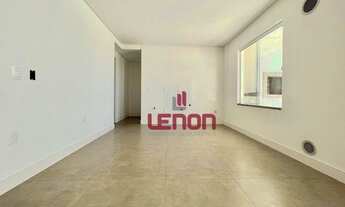 Imagem 3: Cobertura com 3 dormitórios à venda, 170 m² por R$ 850.000