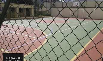 Imagem 5: Apartamento com 2 dormitórios para alugar, 70 m² por R$ 8.075,00/mês - Moema - São Paulo/S