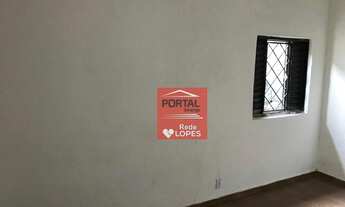 Imagem 6: Casa com 1 dormitório para alugar, 30 m² por R$ 800,00/mês - Ipiranga - São Paulo/SP