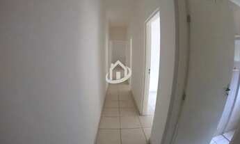 Imagem 3: Casa para locação Próximo ao Centro - Embu das Artes