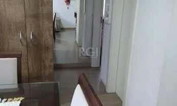 Imagem 3: Apartamento em Hípica