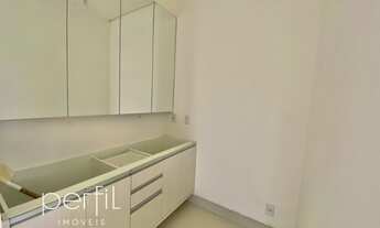 Imagem 2: Cobertura Plana e Ampla no Bairro Glória, por apenas R$760.000,00