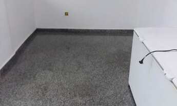 Imagem 5: Casa com 3 quartos - Bairro Santa Martha em Vitória