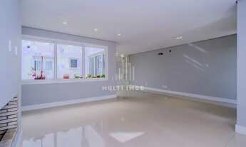 Imagem 3: Casa em Condomínio 4 suítes no Chácara das Pedras