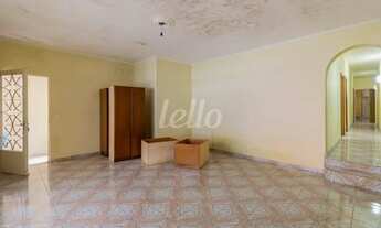 Imagem 2: São Paulo - Casa Comercial - Mooca