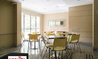 Imagem 6: Venda de Apartamento em São Paulo