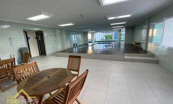 Imagem: Apartamento com 3 dormitórios, 170 m²