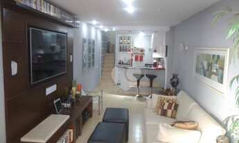 Imagem 2: Apartamento com 2 dormitórios à venda, 96 m² por R$ 1.350.000,00 - Flamengo - Rio de Janei