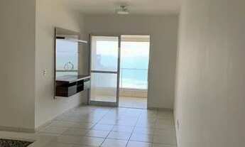 Imagem 4: Apartamento para aluguel possui 120 metros quadrados com 3 quartos