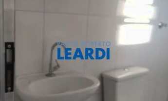 Imagem: APARTAMENTO - BUTANTÃ - SP